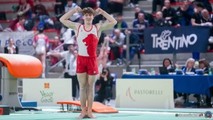 serie a1 sfe02615 copia copia simone ferraro ph